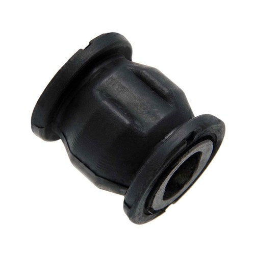 Febest Auto Parts Steering Rack Bushing for Mazda | MZAB-118