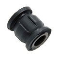 Febest Auto Parts Steering Rack Bushing for Mazda | MZAB-119
