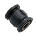 Febest Auto Parts Steering Rack Bushing for Mazda 6 | MZAB-120