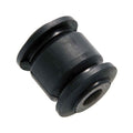 Febest Auto Parts Rear Transverse Arm Bushing for Mazda | MZAB-121