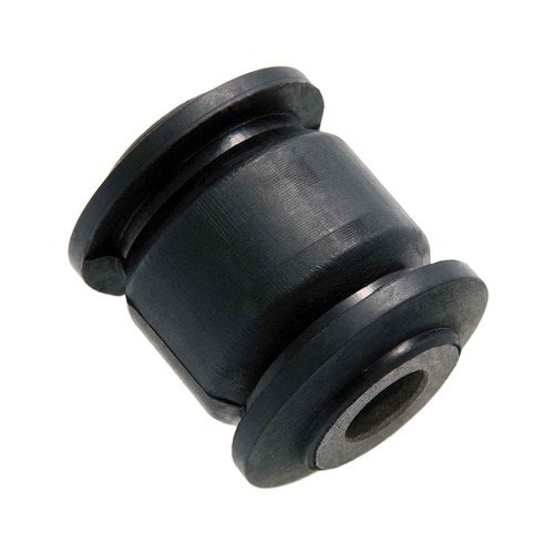 Febest Auto Parts Rear Transverse Arm Bushing for Mazda | MZAB-121