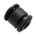 Febest Auto Parts Rear Transverse Arm Bushing for Mazda | MZAB-122