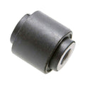 Febest Auto Parts Rear Engine Mount Bushing for Mazda | MZAB-123