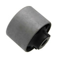 Febest Auto Parts Rear Trailing Arm Bushing | MZAB-124