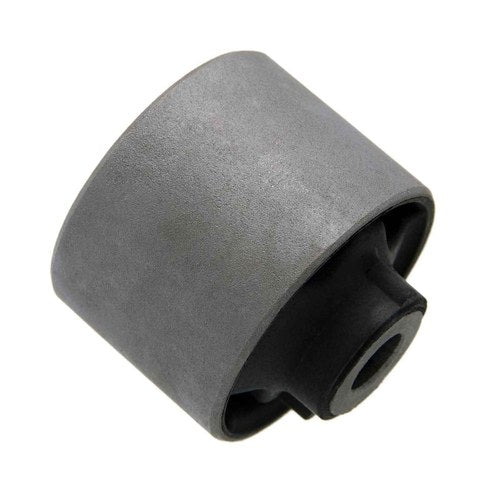 Febest Auto Parts Rear Trailing Arm Bushing | MZAB-124