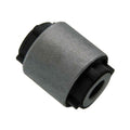 Febest Auto Parts Rear Transverse Arm Bushing | MZAB-126