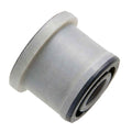 Febest Auto Parts Front Subframe Bushing | MZAB-127