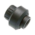 Febest Auto Parts Rear Shock Absorber Bushing | MZAB-131
