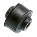 Febest Auto Parts Rear Shock Absorber Bushing for Mazda CX-7 | MZAB-132