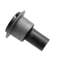 Febest Auto Parts Front Subframe Bushing for Mazda 6 | MZAB-133