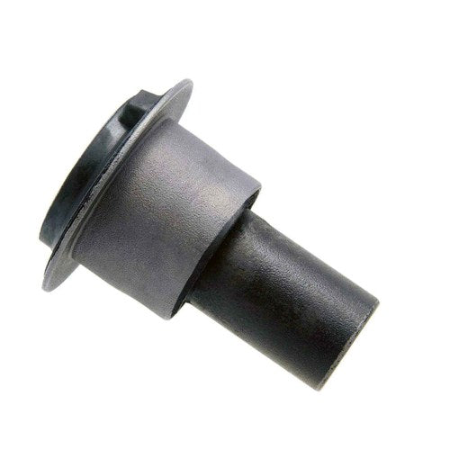 Febest Auto Parts Front Subframe Bushing for Mazda 6 | MZAB-133