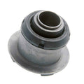 Febest Auto Parts Rear Subframe Bushing for Mazda 6 | MZAB-134