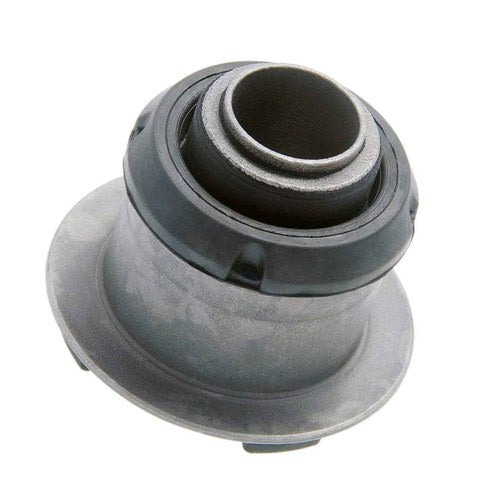 Febest Auto Parts Rear Subframe Bushing for Mazda 6 | MZAB-134