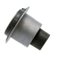 Febest Auto Parts Front Subframe Bushing for Mazda | MZAB-136