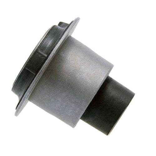 Febest Auto Parts Front Subframe Bushing for Mazda | MZAB-136