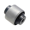Febest Auto Parts Rear Shock Absorber Bushing for Mazda | MZAB-138