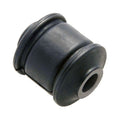 Febest Auto Parts Rear Shock Absorber Bushing for Ford and Mazda | MZAB-141