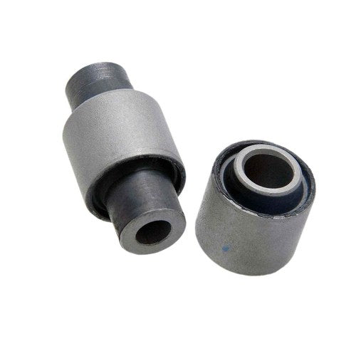 Febest Auto Parts Rear Shock Absorber Bushing Kit for Mazda MPV | MZAB-142-KIT