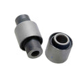 Febest Auto Parts Rear Shock Absorber Bushing Kit for Mazda MPV | MZAB-142-KIT