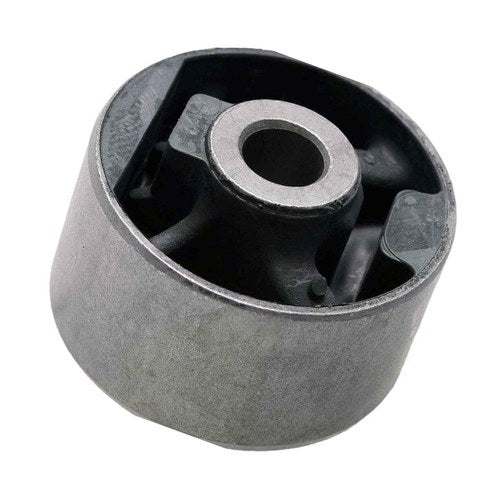 Febest Auto Parts Rear Crossmember Bushing for Mazda CX-9 | MZAB-143