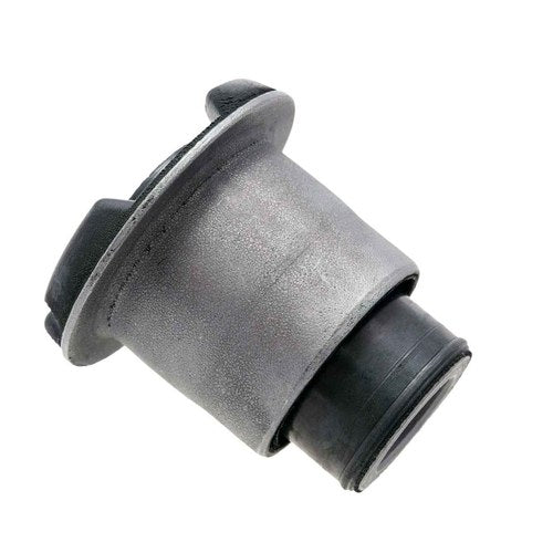 Febest Auto Parts Rear Crossmember Bushing for Mazda CX-9 | MZAB-144