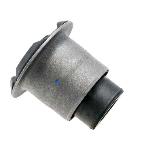 Febest Auto Parts Rear Crossmember Bushing for Mazda CX-9 | MZAB-145
