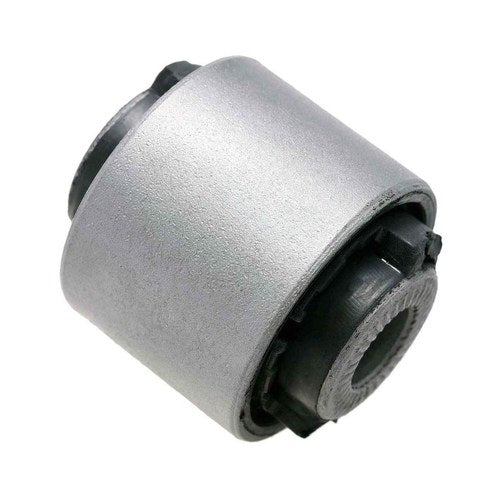 Febest Auto Parts Rear Rod Bushing for Audi, Mazda and VW | MZAB-147