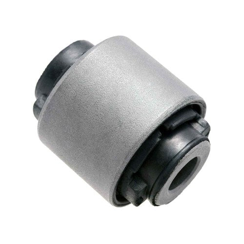 Febest Auto Parts Rear Rod Bushing for Mazda | MZAB-148