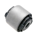Febest Auto Parts Rear Knuckle Bushing for Acura, Honda and Mazda | MZAB-150
