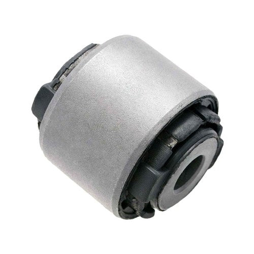 Febest Auto Parts Rear Knuckle Bushing for Acura, Honda and Mazda | MZAB-150