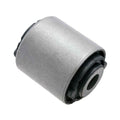 Febest Auto Parts Rear Rod Bushing for Mazda | MZAB-151
