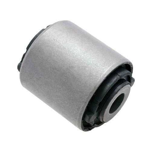Febest Auto Parts Rear Rod Bushing for Mazda | MZAB-151