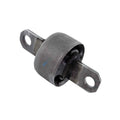 Febest Auto Parts Rear Rod Bushing for Hongqi and Mazda | MZAB-152