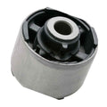 Febest Auto Parts Differential Mount Bushing for Mazda | MZAB-153