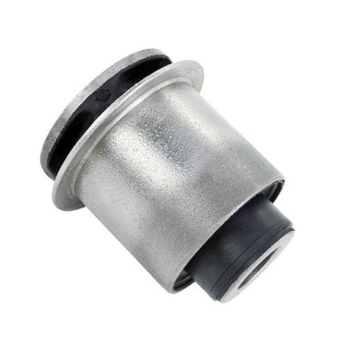 Febest Auto Parts Front Lower Control Arm Bushing for Mazda | MZAB-154