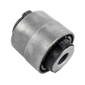 Febest Auto Parts Rear Lower Control Arm Bushing for Mazda | MZAB-155