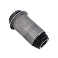 Febest Auto Parts Front Lower Control Arm Bushing for Ford and Mazda | MZAB-157