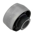 Febest Auto Parts Rear Crossmember Bushing for Mazda CX-5 | MZAB-159