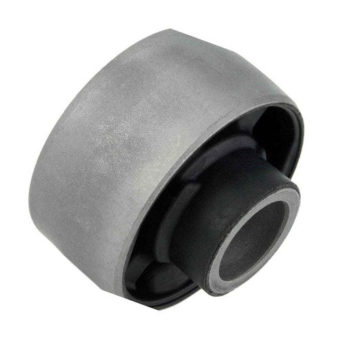 Febest Auto Parts Rear Crossmember Bushing for Mazda CX-5 | MZAB-159