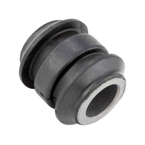 Febest Auto Parts Rear Shock Absorber Bushing for Mazda | MZAB-162