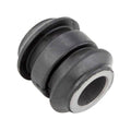 Febest Auto Parts Rear Shock Absorber Bushing for Mazda | MZAB-162