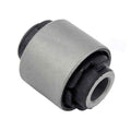 Febest Auto Parts Rear Rod Bushing for Mazda CX-9 | MZAB-164