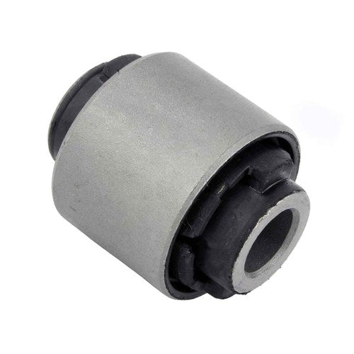 Febest Auto Parts Rear Rod Bushing for Mazda CX-9 | MZAB-164