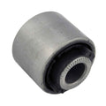 Febest Auto Parts Rear Rod Bushing for Mazda CX-9 | MZAB-165