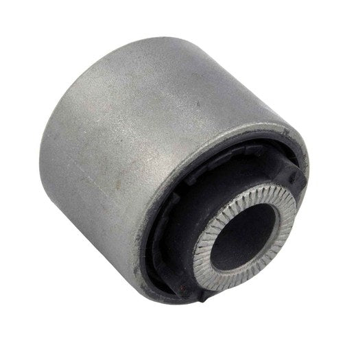 Febest Auto Parts Rear Rod Bushing for Mazda CX-9 | MZAB-165