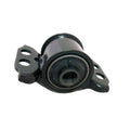 Febest Auto Parts Hydro Front Arm Bushing for Mazda MPV | MZAB-2MPV