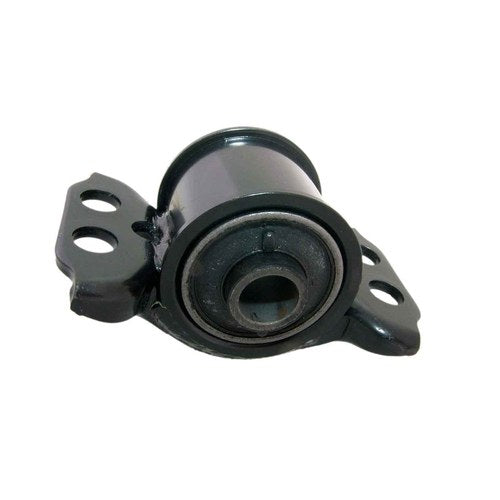 Febest Auto Parts Hydro Front Arm Bushing for Mazda MPV | MZAB-2MPV