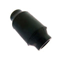 Febest Auto Parts Front Lower Control Arm Bushing for Ford and Mazda | MZAB-B2500L