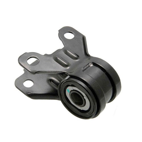 Febest Auto Parts Hydro Front Left Control Arm Rear Bushing | MZAB-BLBLH