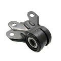 Febest Auto Parts Hydro Front Right Control Arm Rear Bushing | MZAB-BLBRH